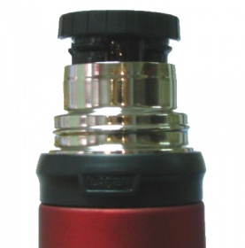 ������ Laken Thermo 1 L NEW