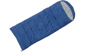 �������� Asleep Wide 200