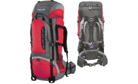 ������ Mountain 65
