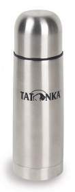 ������ TATONKA Hot and Cold Stuff 0.35 L