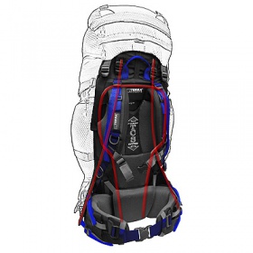 ������ Vertex Pro 80