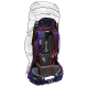 ������ Vertex Pro 80