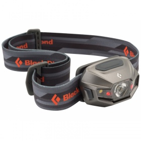  �������� ������ Black Diamond Revolt