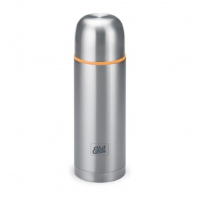 ������ ESBIT ISO 0.5 � 