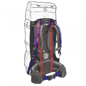 ������ Mountain 65