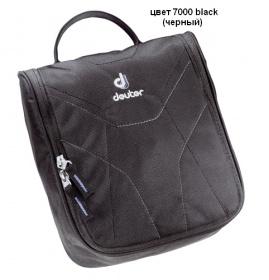 �������� Deuter Wash Center II