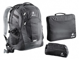 ������ Deuter Giga Office Pro