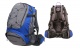 ������ FreeRider 28