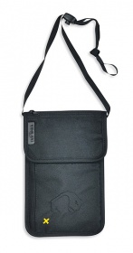 ������� TATONKA Neck Wallet