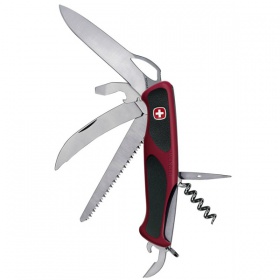 ��� Wenger RangerGrip 1.77.57.821