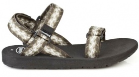 �������� Source Classic Mens