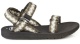 �������� Source Classic Mens