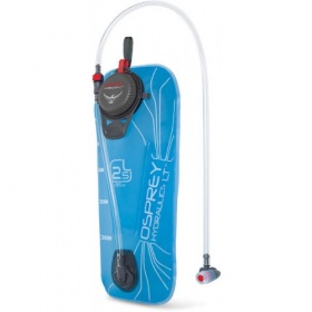 �������� ������� Osprey Hydraulics LT 2,5 L