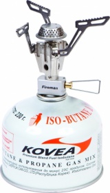 ������� ������� Kovea KB-0808 Fireman Stove