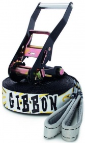 �������� Gibbon JIB LINE 15 m