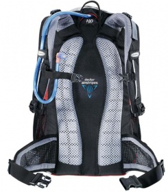 ������ Deuter Trans Alpine 26 SL