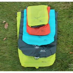 ���������� Osprey Ultralight Drysacks 3 L