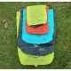 ���������� Osprey Ultralight Drysacks 3 L