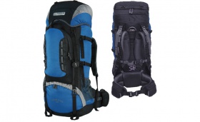 ������ Mountain 80