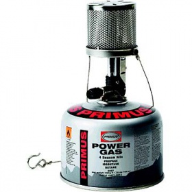 ������� ����� Primus Micron Lantern