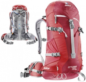 ������ Deuter Cruise 28 SL