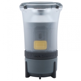  ����� Black Diamond Voyager