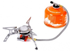 ������� ������� Fire-Maple FMS-105