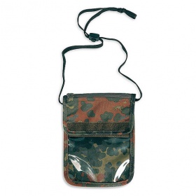 ��������� ������ Tasmanian Tiger Neck Pouch FT
