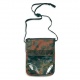 ��������� ������ Tasmanian Tiger Neck Pouch FT