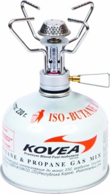 ������� ������� Kovea KB-0509 Eagle Stove