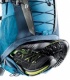 ������ Deuter Spider