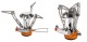 ������� ������� Fire-Maple FMS-102