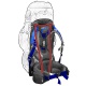 ������ Rango 75