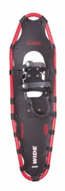 ���������� Tramp Wide
