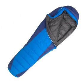 �������� Marmot Sawtooth