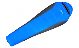 �������� TERRA INCOGNITA Siesta 400