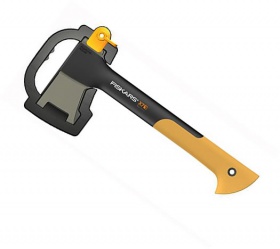 ����� ������������� Fiskars X10 