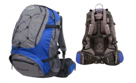 ������ FreeRider 22