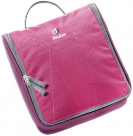 �������� Deuter Wash Center II