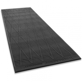 ������ Therm-a-rest Ridge Rest Classic Large