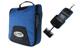 �������� Shower Bag