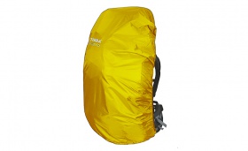 ����� ��� ������� RainCover XS