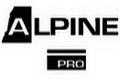 AIPINE PRO