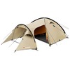Продам палатку Trimm Camp