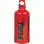 Емкость для топлива LAKEN Fuel bottle 0,6 L