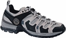 Обувь для занятий мультиспортом и скалолазанием La Sportiva  177 EXUM RIDGE