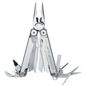  Leatherman Wave