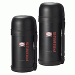 Термос Primus C&H Vacuum Bottle 1.5 л
