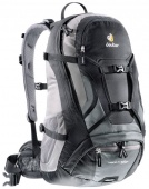  DEUTER TRANS ALPINE 32 EL