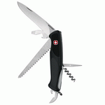 Швейцарский нож Wenger NewRanger 55